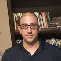 John Rappa, Notary Public in Phoenix, AZ 85053