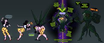 Rule34 - If it exists, there is porn of it   6697632