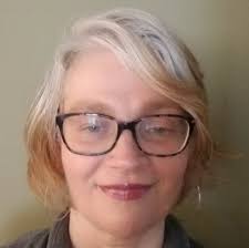 IBIO Seminar Flyer Dr. Frances Lund 10.5.2017