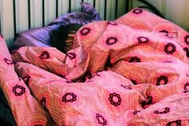 Try drive up, pick up, or same day delivery. How To Sew A Twin Duvet Cover Pretty Prudent