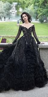 We did not find results for: Gothic Wedding Dresses Gothic Vintage Medieval Wedding Gowns