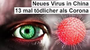 Measuring health literacy in individuals with diabetes: Hantavirus Ausschlag Cute766