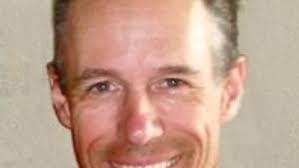 Gavin Morrison's Instagram, Twitter & Facebook