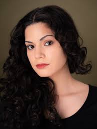 The Last Autumn (Short)