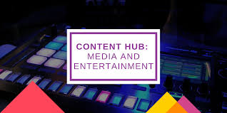 The following are illustrative examples. Pr And Marketing For The Media And Entertainment Industry Red Lorry Yellow Lorry