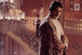 1,328,402 likes · 378 talking about this. Revisiting Kabhi Khushi Kabhie Gham Cinema Express