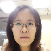 Travis Tanner Email & Phone Number