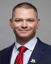 North America's Building Trades Unions