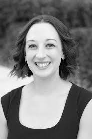 Jerilyn Moore's Instagram, Twitter & Facebook