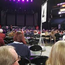 Golden One Center Virtual Seating Madison Square Garden