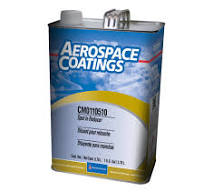 Spot-In Blending Thinner | Sherwin-Williams