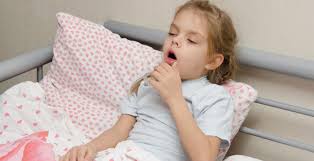Image result for Croup
