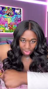 leaving this here too 😭😭😭 i love jeorgia sm #psyiconic #itzpsyiconic  #_itzpsyiconic_ #terriverse #jeorgiapeach #jeorgiapeachlive #terrijoe #lmao  #viral #dance #funny #throwback #psyiconiclives #foryou ...