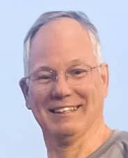 Session 5: It Saturates itself in Prayer.