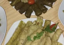 كوب أرز مصري متوسط الحبة. ÙŠÙ„Ø§Ù†Ø¬ÙŠ ÙˆØ±Ù‚ Ø¹Ù†Ø¨ ÙˆÙ…Ù„ÙÙˆÙ Ø¨Ø§Ù„ØµÙˆØ± Ù…Ù† Suzy ÙƒÙˆÙƒØ¨Ø§Ø¯
