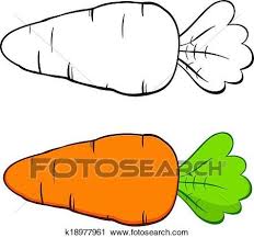 Havuc Boyama Ile Ilgili Gorsel Sonucu Boyama Sayfalari Havuc Yastiklar