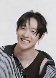 I'll stay right here