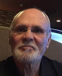 Cypress Funeral & Cremation Services