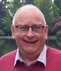 OS] Grateful For Our Great Gatestaff