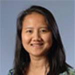 Dr. Jack Blackstone, Obstetrics & Gynecology