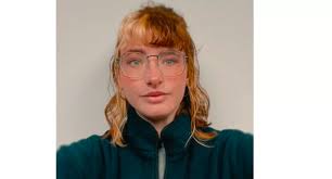 Please Welcome our New McIntyre ASA