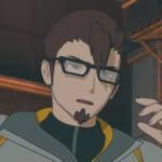 R/RWBY Favorite Character Tournament #6 Entrants