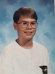 Shannon Barham Obituary (1978