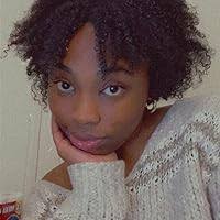 Priceless by Miranda Silver