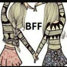 Friends bff and best friends image drawings of friends best friend drawings bff drawings. Bff Home Facebook