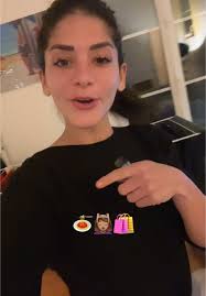 Sarah, du coup voilà. (@sarahducoupvoila)