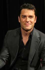 Yannick Bisson Net Worth Celebrity Sizes It is illegal for insiders to make trades in their companies based on specific. yannick bisson net worth celebrity sizes