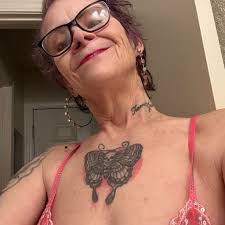 Life experiences of inmates in Butner, North Carolina Federal Medical Center