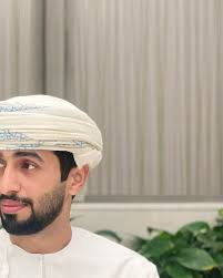 𝐒𝐚𝐥𝐢𝐦 𝐀𝐥𝐢 Alsaidi