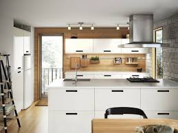 Epingle Sur For The Home