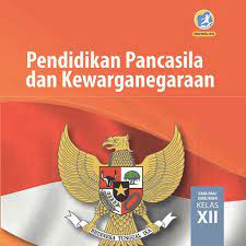 Maybe you would like to learn more about one of these? Terkini Kunci Jawaban Pkn Kelas 12 Edisi Revisi 2018