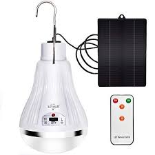 Choose from our wide variety of lanterns and sconces. Pin On Farming