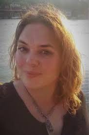 Ellen Read's Instagram, Twitter & Facebook