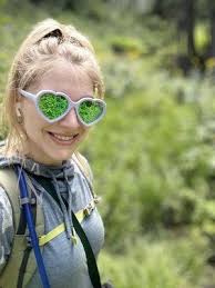 Ian Dawe, Fnp-c, Aprn, 1215 S 1680 W, Orem, UT 84058, US