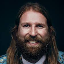 I attended the funeral of a great man yesterday. I was privileged to know… 