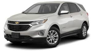 But i talked to someone that had a brand new 2021 dutch star and they couldn't get … 2021 Chevy Equinox Available Near Louisville Ky