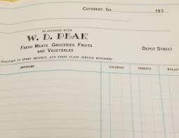 I'm not sure how far I will get with this but here we go……. When I was a  little girl my family would visit my great grandparents in a little house  that