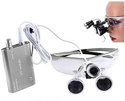 Maybe you would like to learn more about one of these? Mike Head Dental Lab 20x Magnifier Magnifying Eye Glasses 20x Magnifier Magnifying Eye Glasses Loupe 3 5x420 Mm Loupes Head Lamp Amazon De Business Industry Science