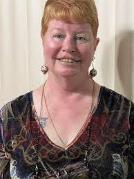 Robin Bogan's Instagram, Twitter & Facebook