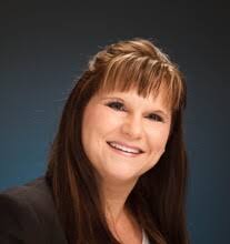 Real Estate Agents in 95826