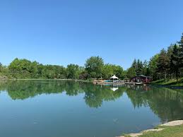 Centre multi canin inc ⭐ , canada, laval: Nature Centre Le Centre De La Nature Laval 2021 All You Need To Know Before You Go With Photos Tripadvisor