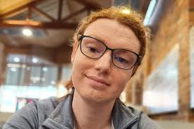 Transgender Australians waiting years for gender-affirming surgery, as  Medicare bid looms