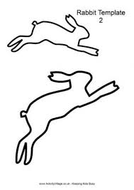 May 09, 2019 · this is an interactive way for the little ones to find eggs and receive their baskets from the easter bunny. Bunny Face Template