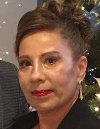 Obituary information for Soula (Anastasia) Hatsiandrou