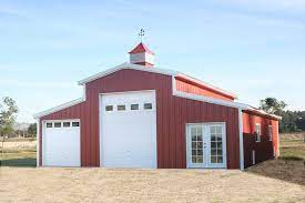 Check spelling or type a new query. 31 Pole Barn Apt Rv Ideas Pole Barn Metal Buildings Metal Building Homes