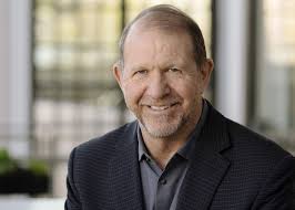 THE UNIVERSITY OF PITTSBURGH SCHOOL OF MEDICINE